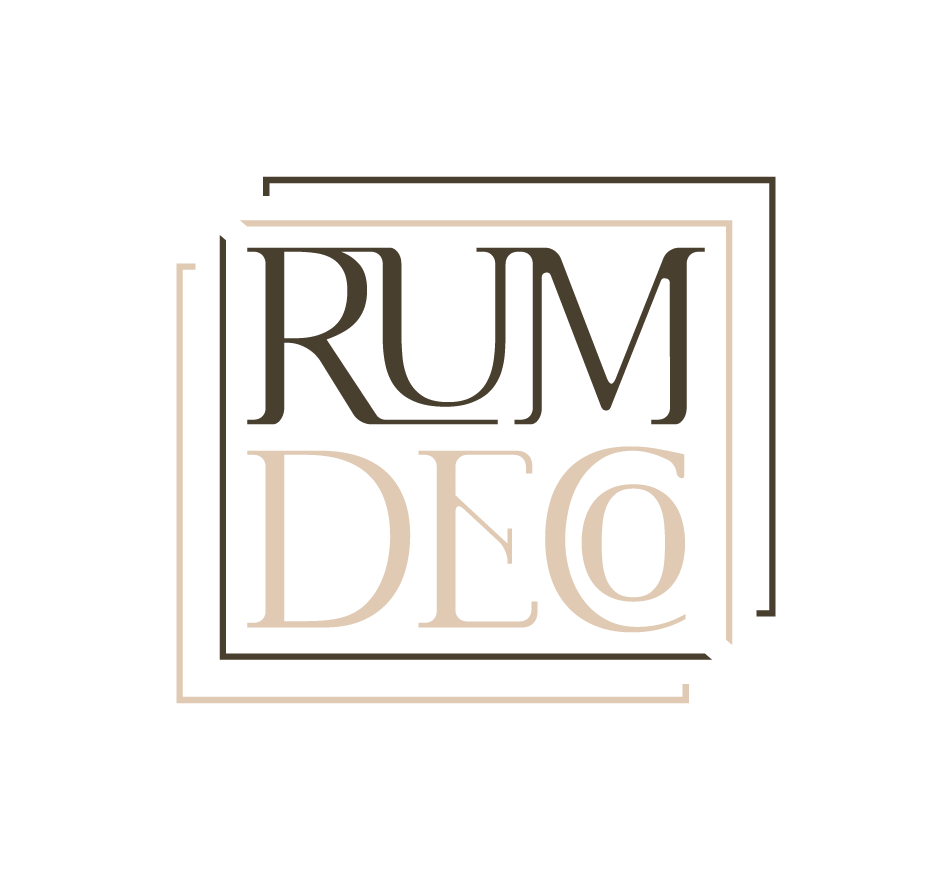 Rum-Deco